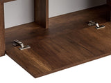 Mueble TV 660607