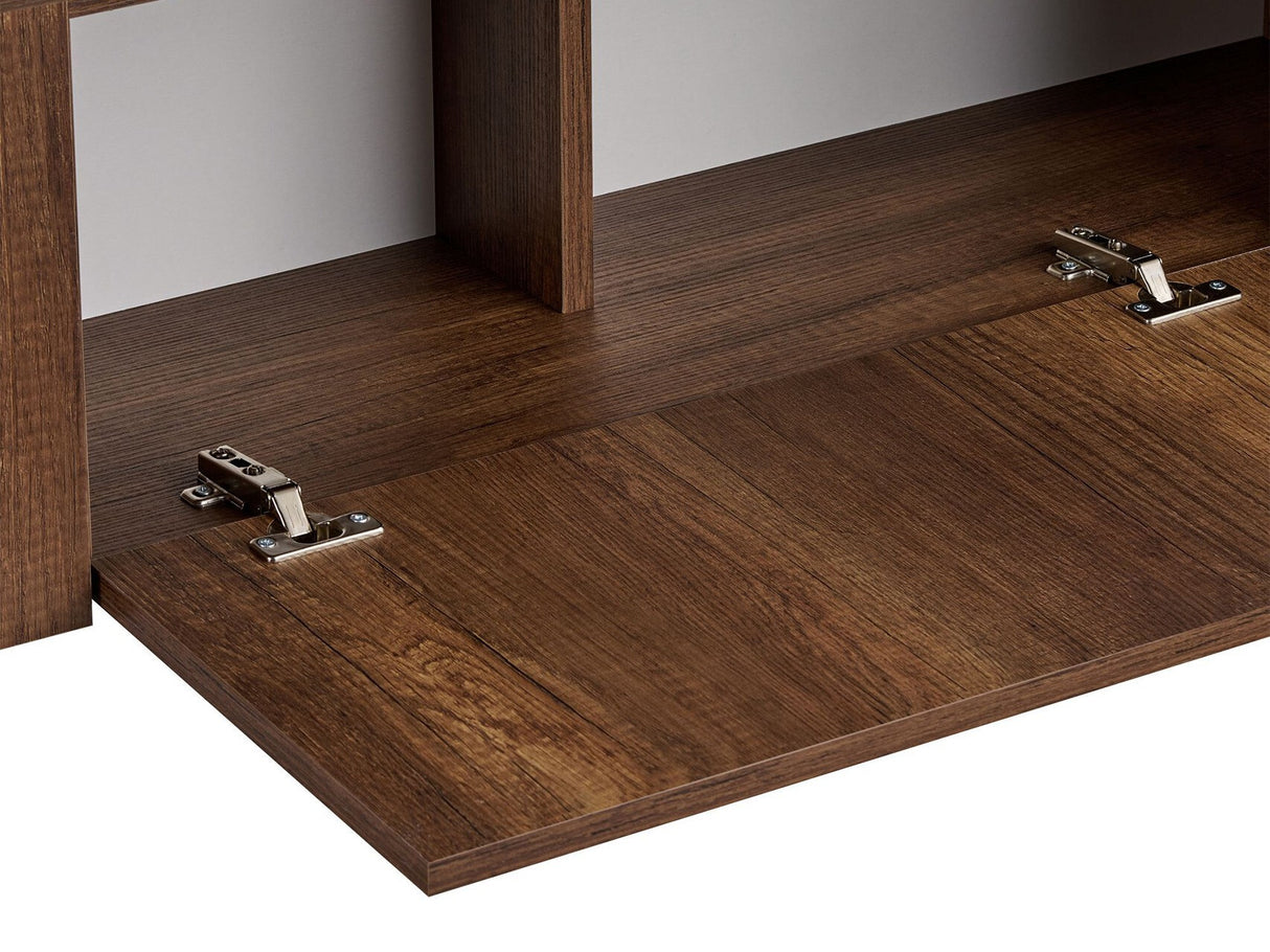 Mueble TV 660607