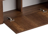 Mueble TV 660607