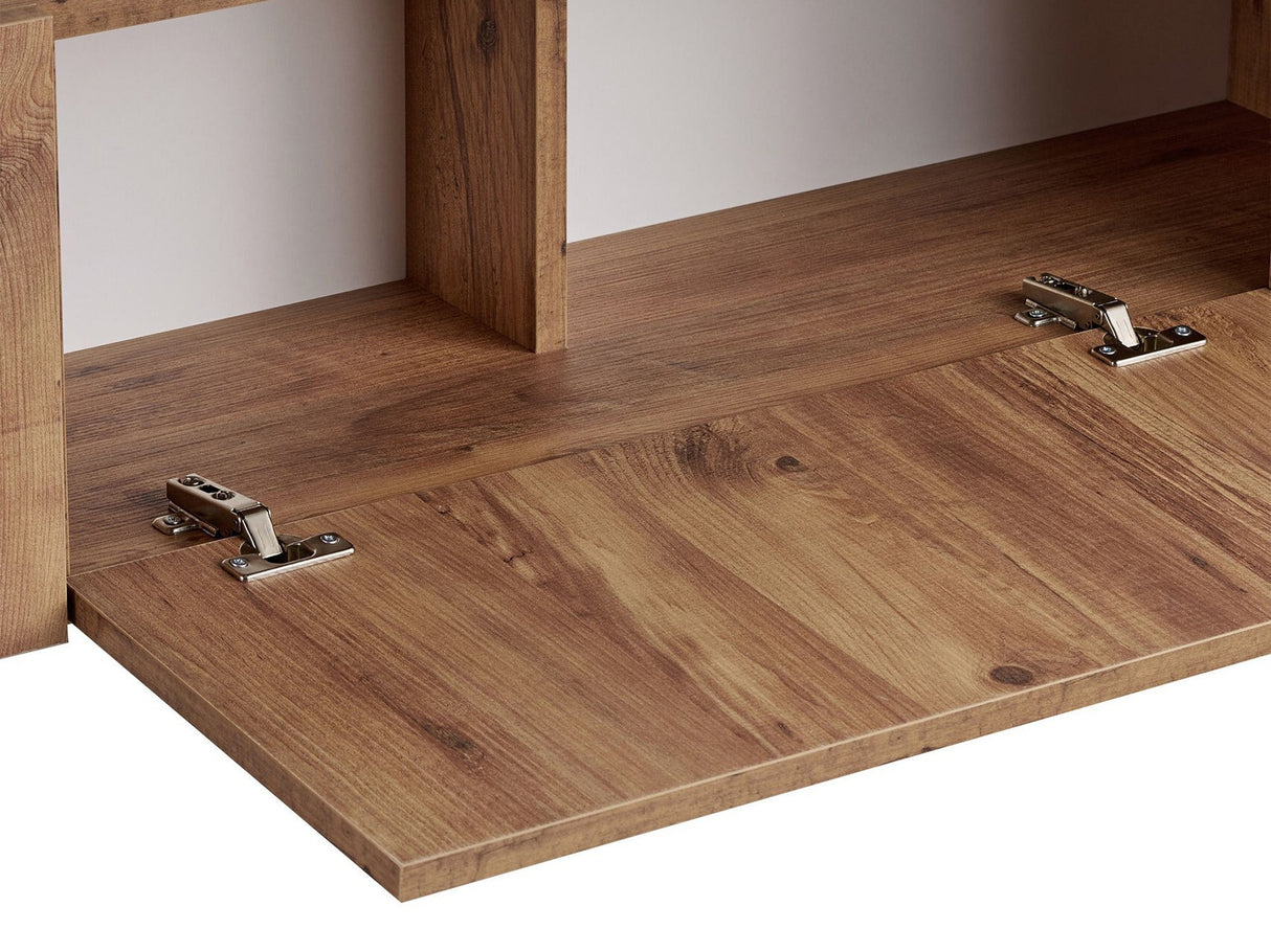 Mueble TV 660607