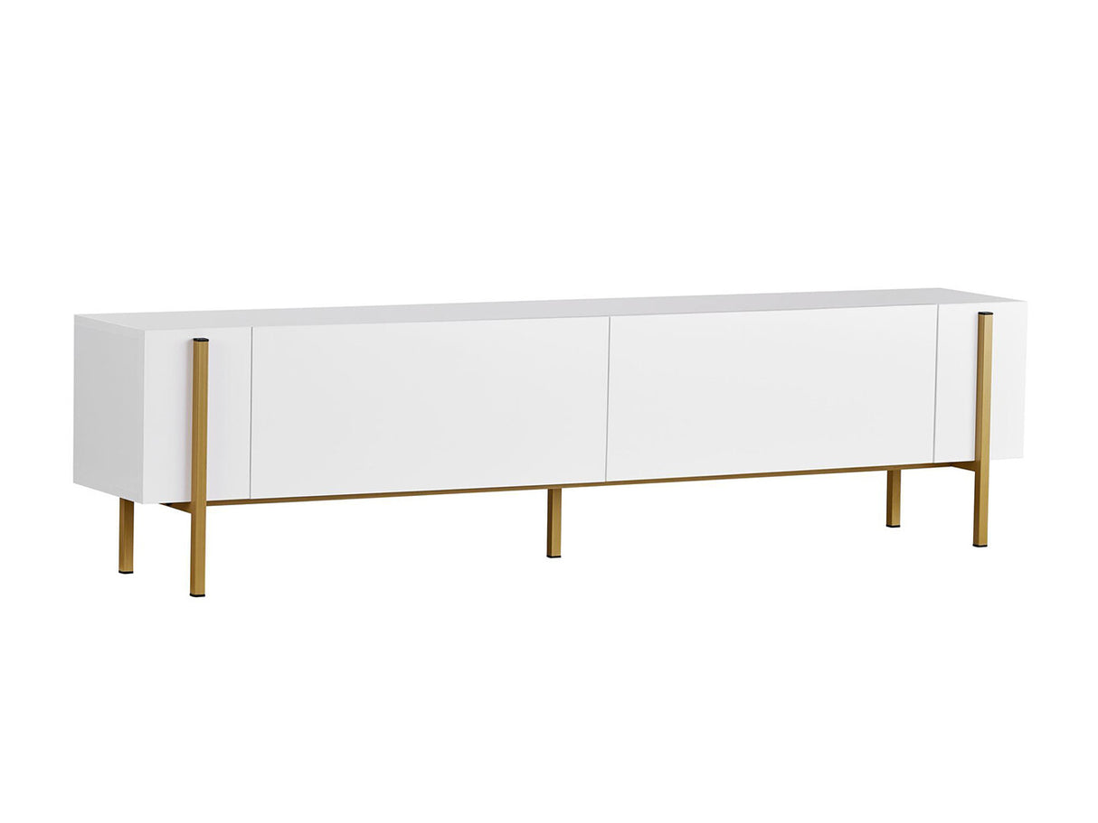 Mueble TV 660607