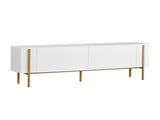 Mueble TV 660607