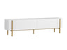 Mueble TV 660607