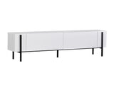 Mueble TV 660607