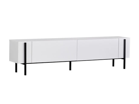 Mueble TV 660607