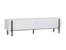 Mueble TV 660607