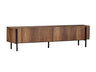 Mueble TV 660607