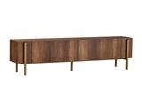 Mueble TV 660607