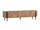 Mueble TV 660607