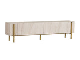 Mueble TV 660607