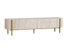 Mueble TV 660607