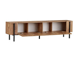 Mueble TV 660607