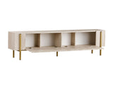 Mueble TV 660607