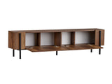 Mueble TV 660607