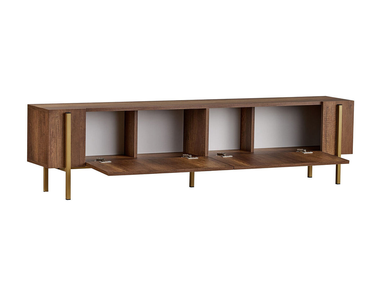 Mueble TV 660607