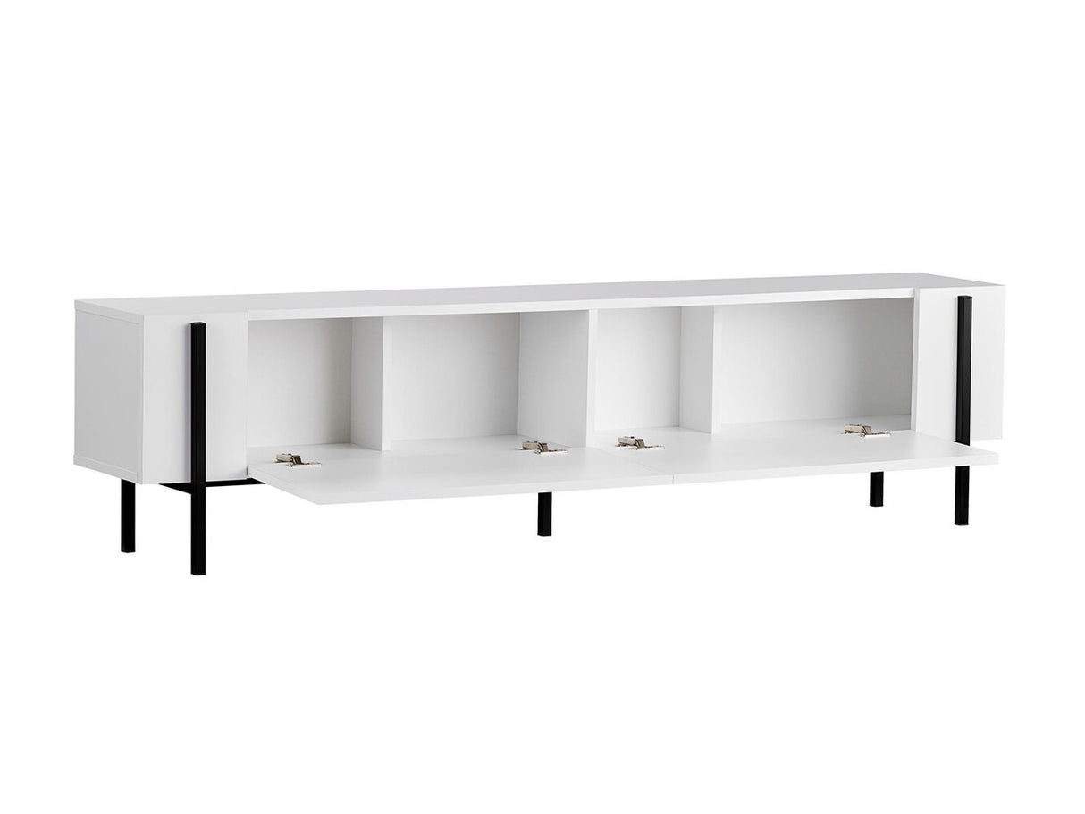 Mueble TV 660607