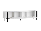 Mueble TV 660607