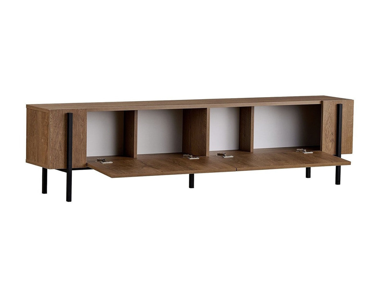 Mueble TV 660607