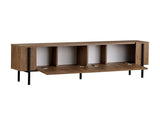 Mueble TV 660607