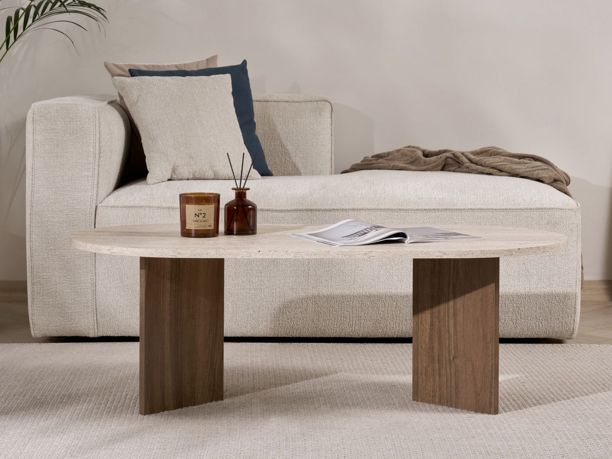 Mesa de centro 584925