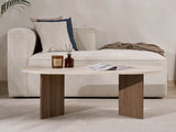 Mesa de centro 584925