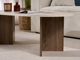 Mesa de centro 584925