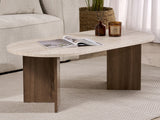 Mesa de centro 584925