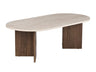 Mesa de centro 584925