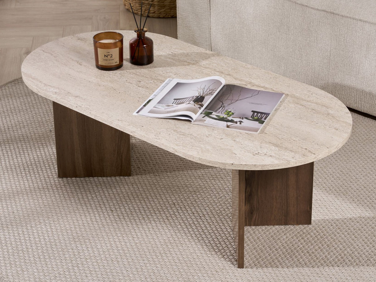 Mesa de centro 584925
