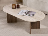 Mesa de centro 584925