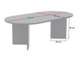 Mesa de centro 584925