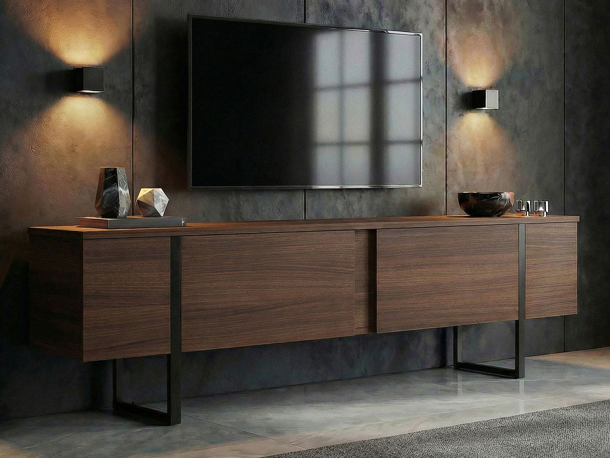 Mueble TV 660623
