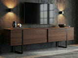 Mueble TV 660623