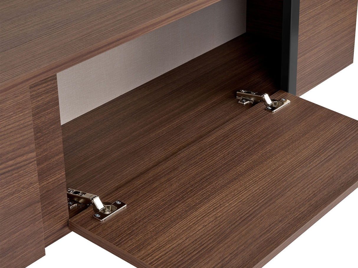 Mueble TV 660623