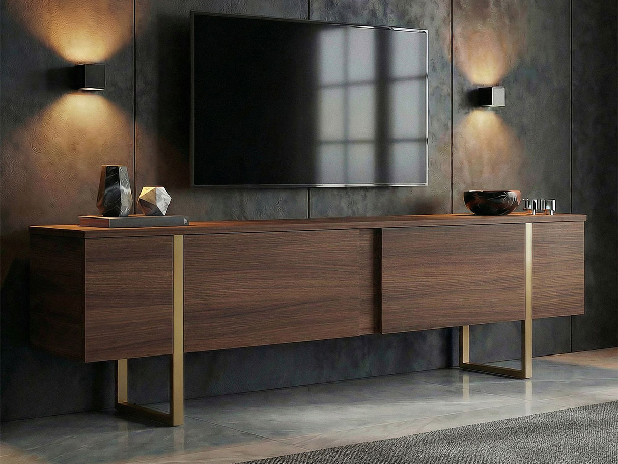 Mueble TV 660623