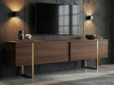 Mueble TV 660623