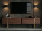 Mueble TV 660623