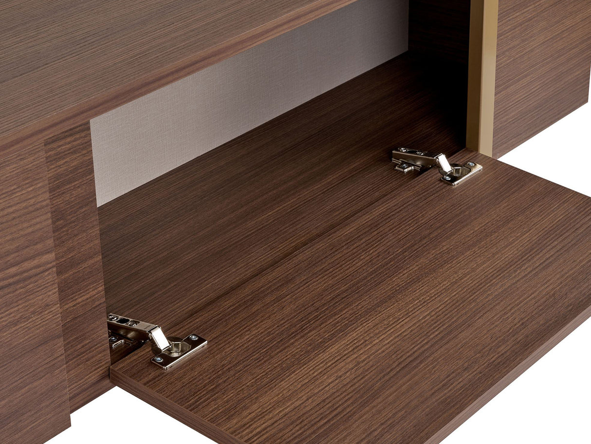 Mueble TV 660623