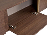 Mueble TV 660623