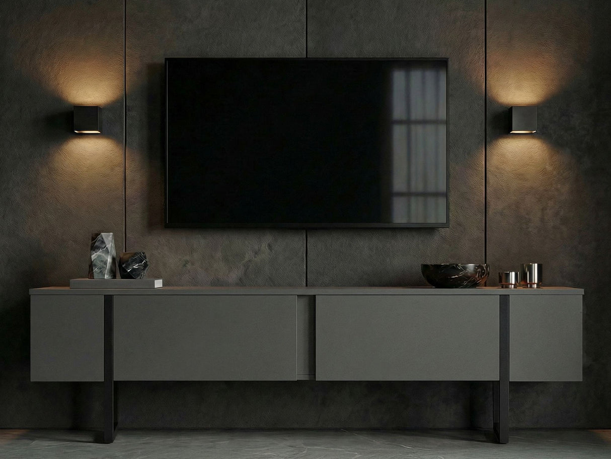 Mueble TV 660623