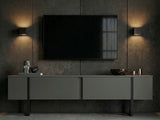 Mueble TV 660623