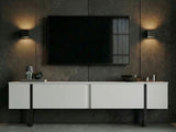 Mueble TV 660623