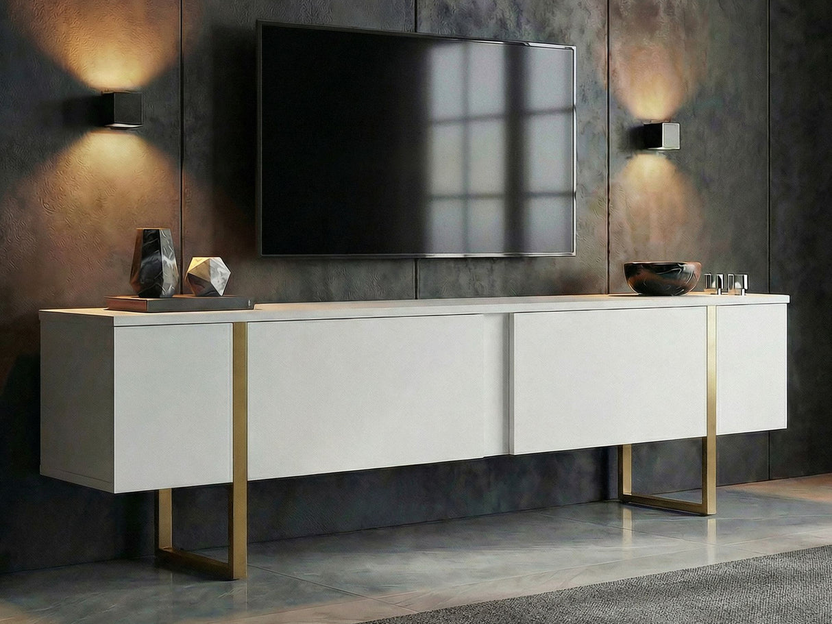 Mueble TV 660623