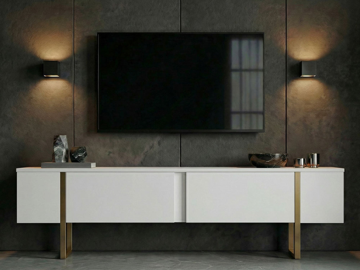 Mueble TV 660623