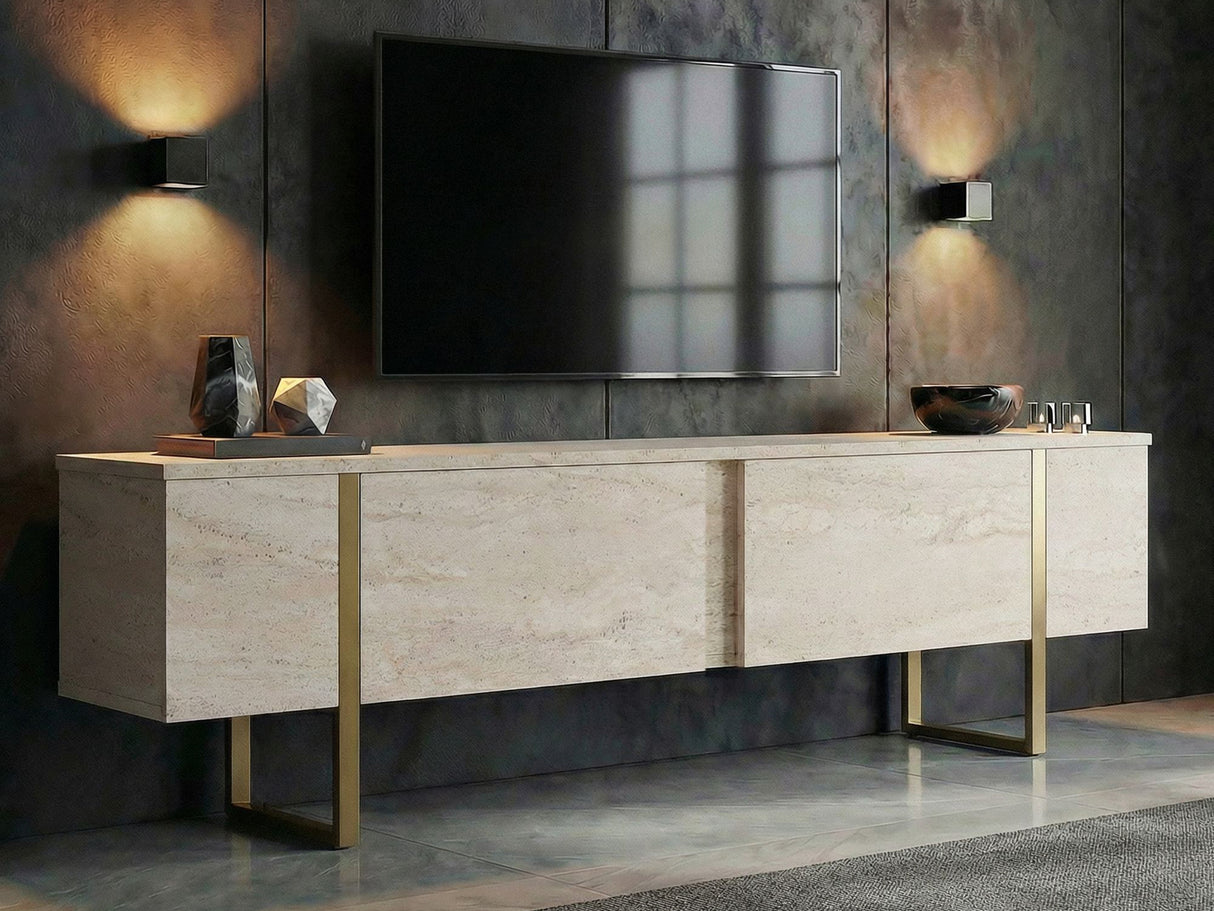 Mueble TV 660623