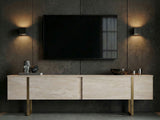 Mueble TV 660623