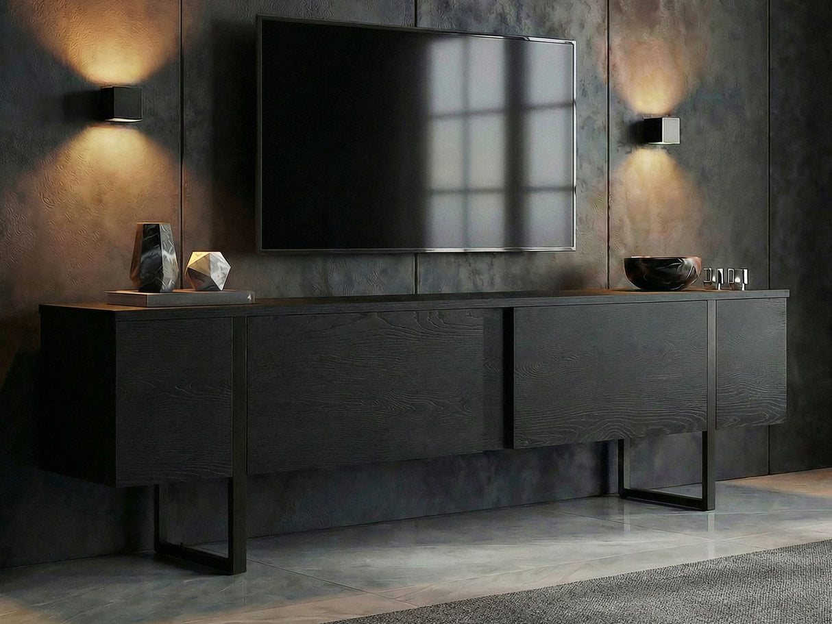 Mueble TV 660623