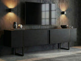 Mueble TV 660623