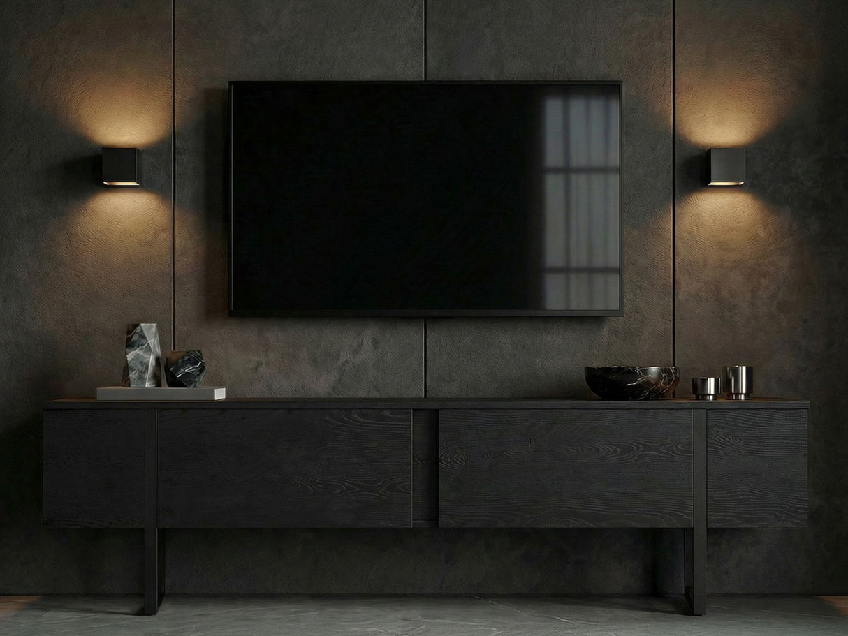 Mueble TV 660623