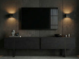 Mueble TV 660623